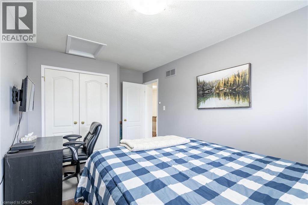 78 Foxborough Drive, Ancaster, Ontario  L9G 4Y8 - Photo 25 - 40817322