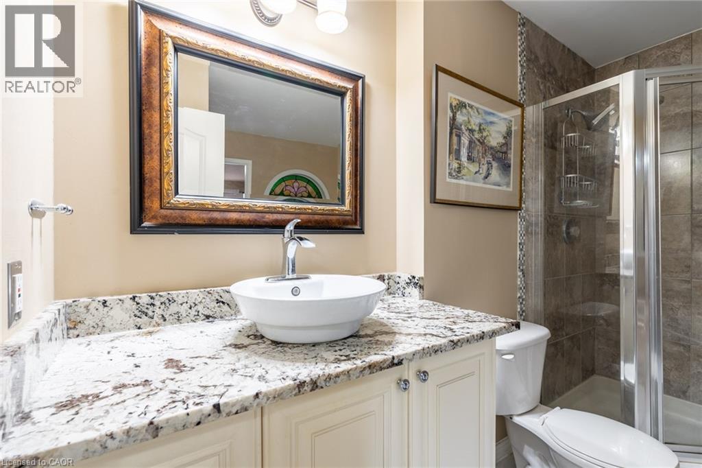 78 Foxborough Drive, Ancaster, Ontario  L9G 4Y8 - Photo 26 - 40817322