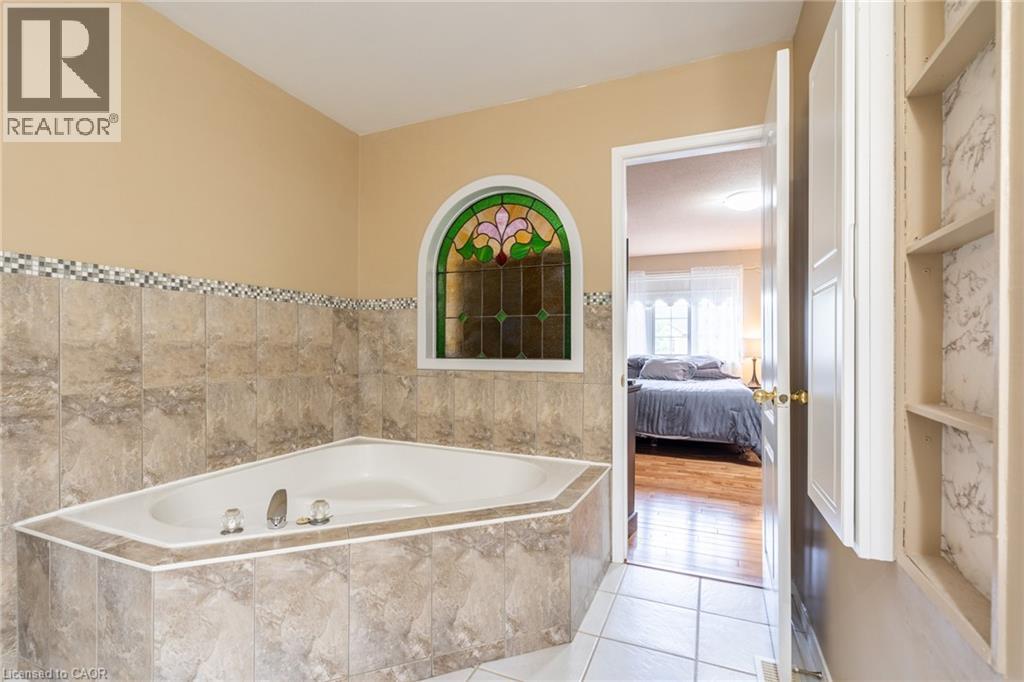 78 Foxborough Drive, Ancaster, Ontario  L9G 4Y8 - Photo 27 - 40817322