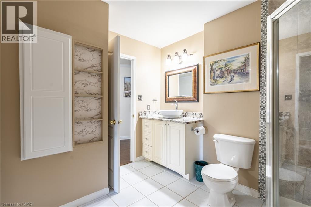 78 Foxborough Drive, Ancaster, Ontario  L9G 4Y8 - Photo 28 - 40817322