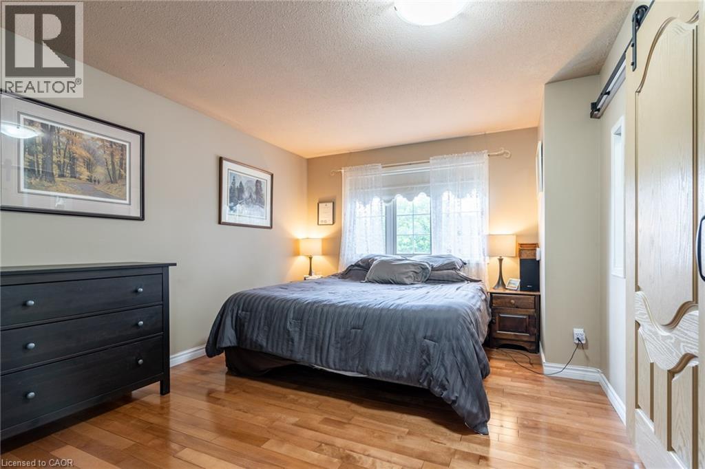 78 Foxborough Drive, Ancaster, Ontario  L9G 4Y8 - Photo 29 - 40817322