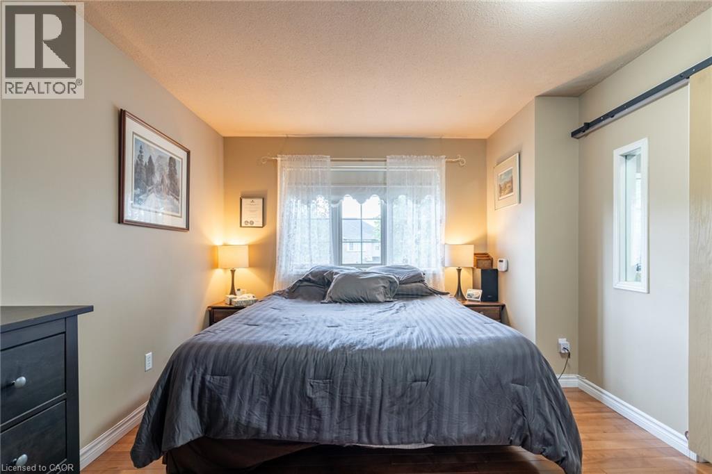 78 Foxborough Drive, Ancaster, Ontario  L9G 4Y8 - Photo 30 - 40817322