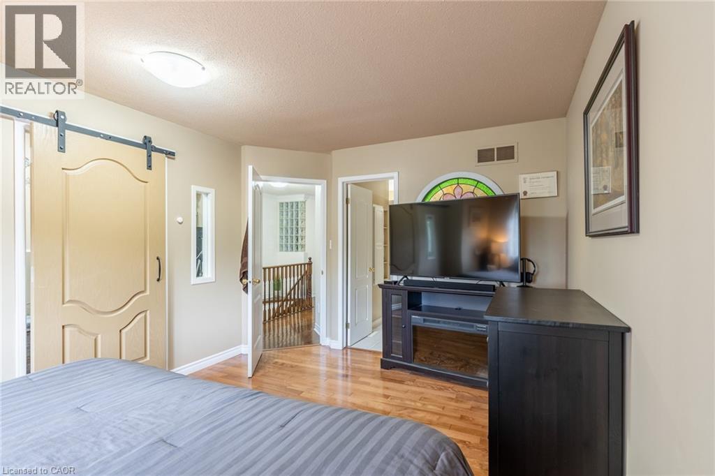 78 Foxborough Drive, Ancaster, Ontario  L9G 4Y8 - Photo 31 - 40817322