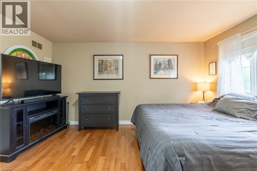 78 Foxborough Drive, Ancaster, Ontario  L9G 4Y8 - Photo 32 - 40817322