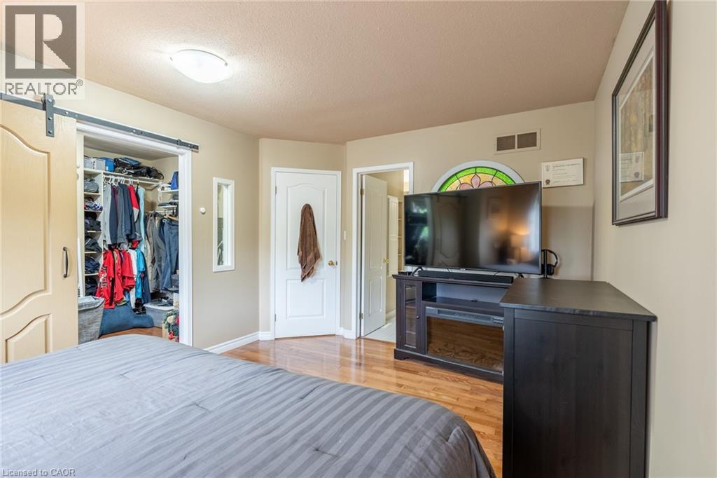 78 Foxborough Drive, Ancaster, Ontario  L9G 4Y8 - Photo 33 - 40817322