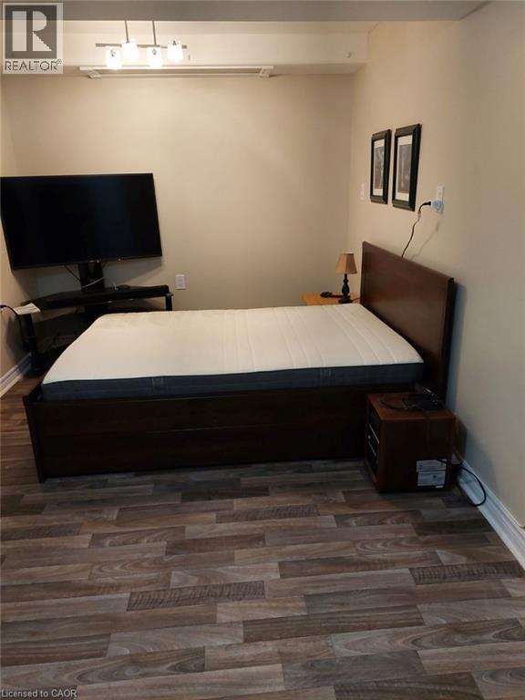 78 Foxborough Drive, Ancaster, Ontario  L9G 4Y8 - Photo 34 - 40817322