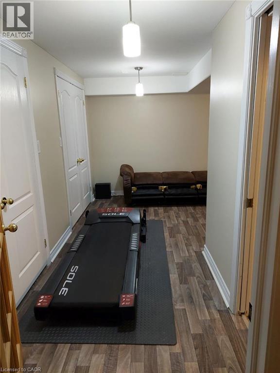 78 Foxborough Drive, Ancaster, Ontario  L9G 4Y8 - Photo 35 - 40817322