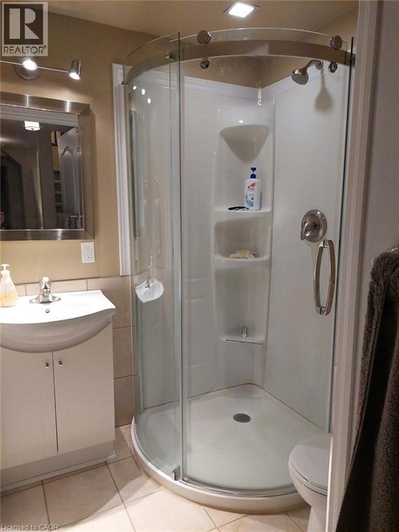 78 Foxborough Drive, Ancaster, Ontario  L9G 4Y8 - Photo 36 - 40817322