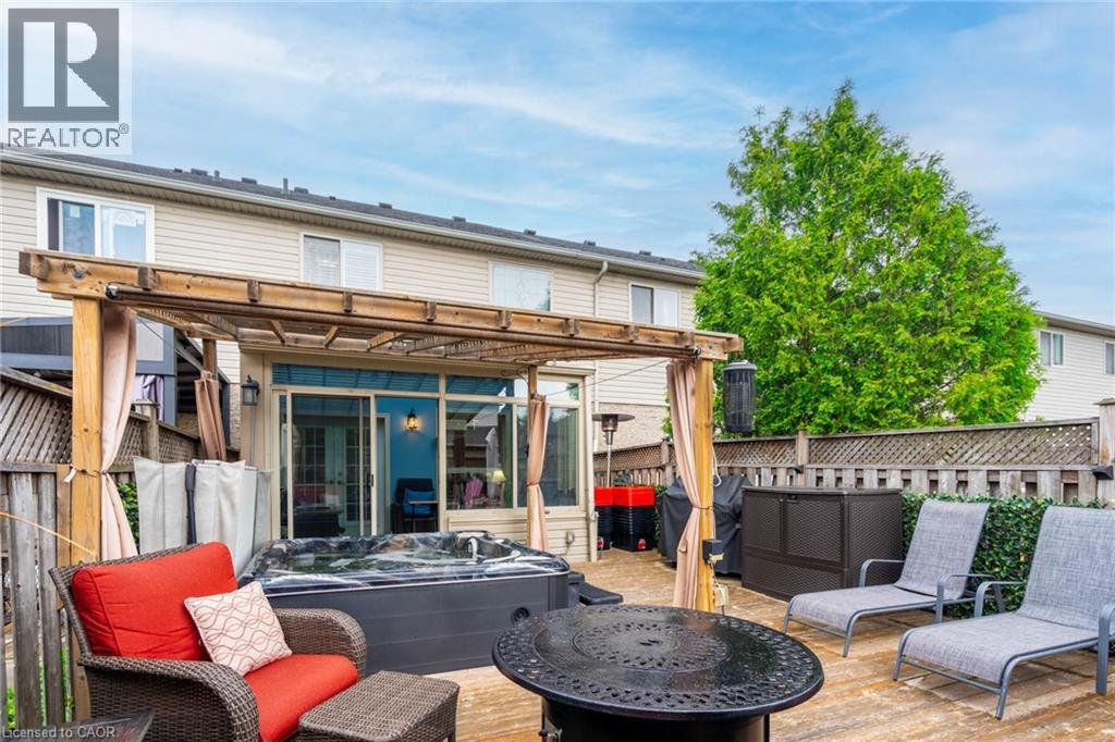 78 Foxborough Drive, Ancaster, Ontario  L9G 4Y8 - Photo 43 - 40817322