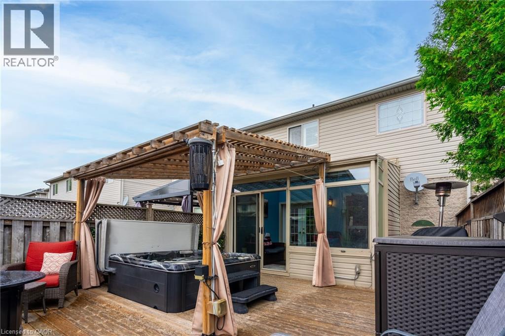 78 Foxborough Drive, Ancaster, Ontario  L9G 4Y8 - Photo 44 - 40817322