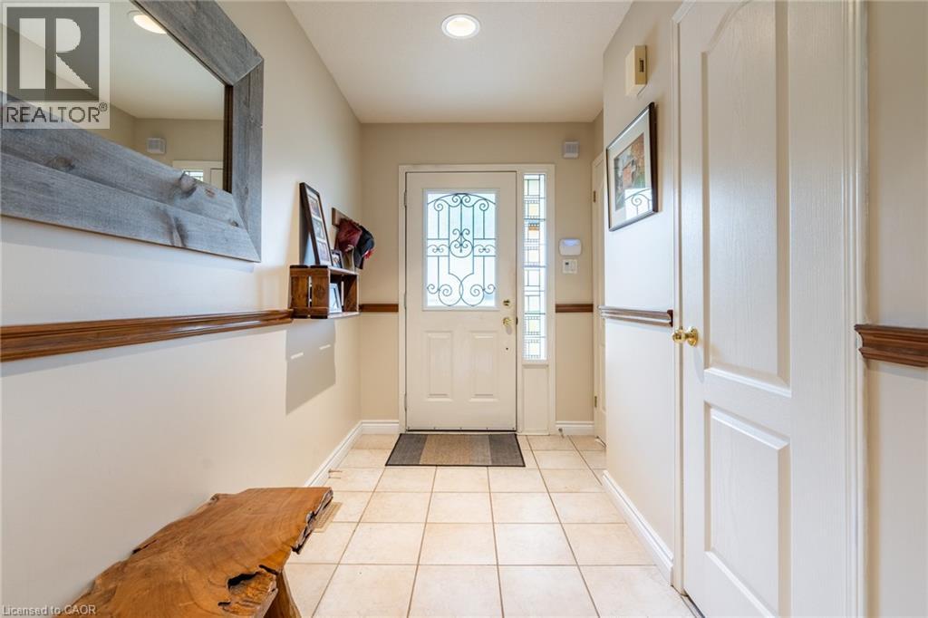 78 Foxborough Drive, Ancaster, Ontario  L9G 4Y8 - Photo 5 - 40817322