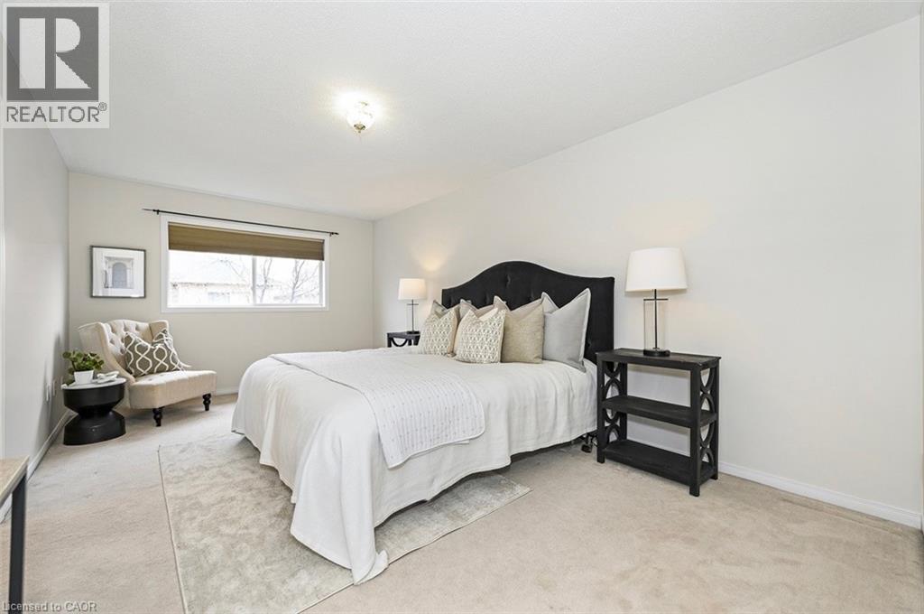 1815 Cobra Crescent, Burlington, Ontario  L7L 7M1 - Photo 20 - 40817303