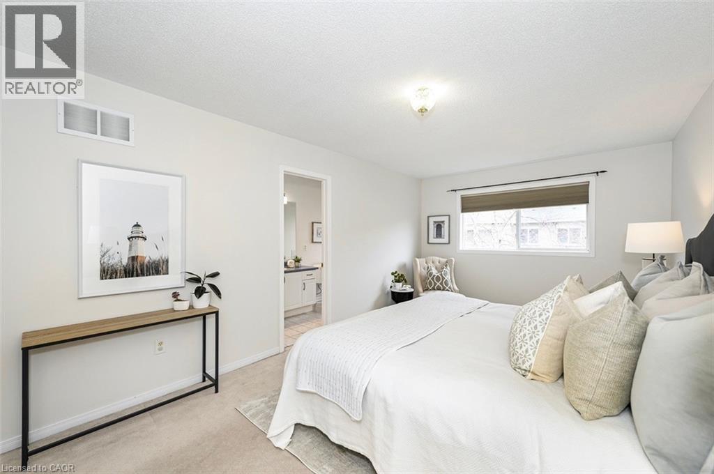 1815 Cobra Crescent, Burlington, Ontario  L7L 7M1 - Photo 21 - 40817303