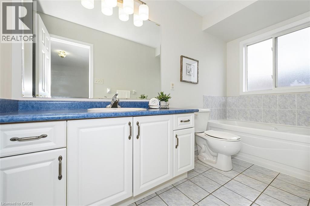 1815 Cobra Crescent, Burlington, Ontario  L7L 7M1 - Photo 22 - 40817303