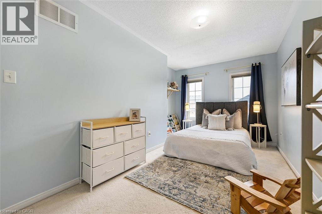 1815 Cobra Crescent, Burlington, Ontario  L7L 7M1 - Photo 25 - 40817303