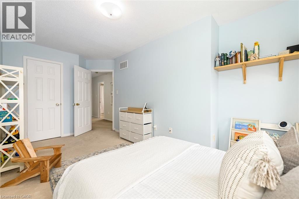 1815 Cobra Crescent, Burlington, Ontario  L7L 7M1 - Photo 26 - 40817303