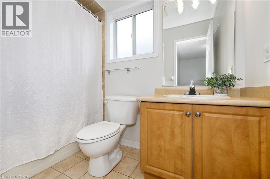 1815 Cobra Crescent, Burlington, Ontario  L7L 7M1 - Photo 30 - 40817303