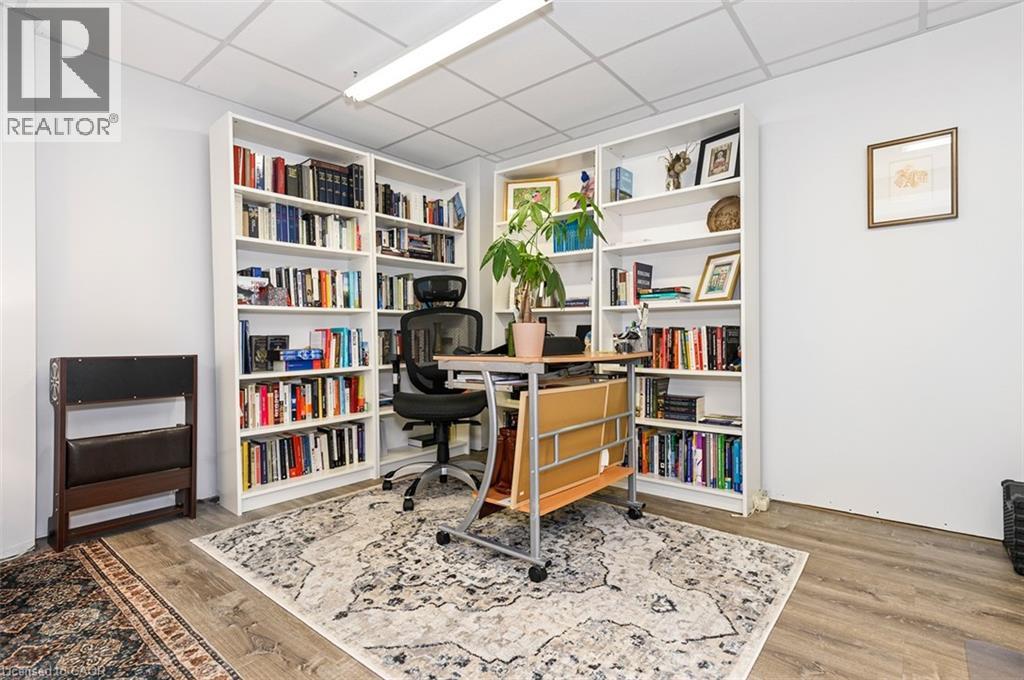 1815 Cobra Crescent, Burlington, Ontario  L7L 7M1 - Photo 32 - 40817303