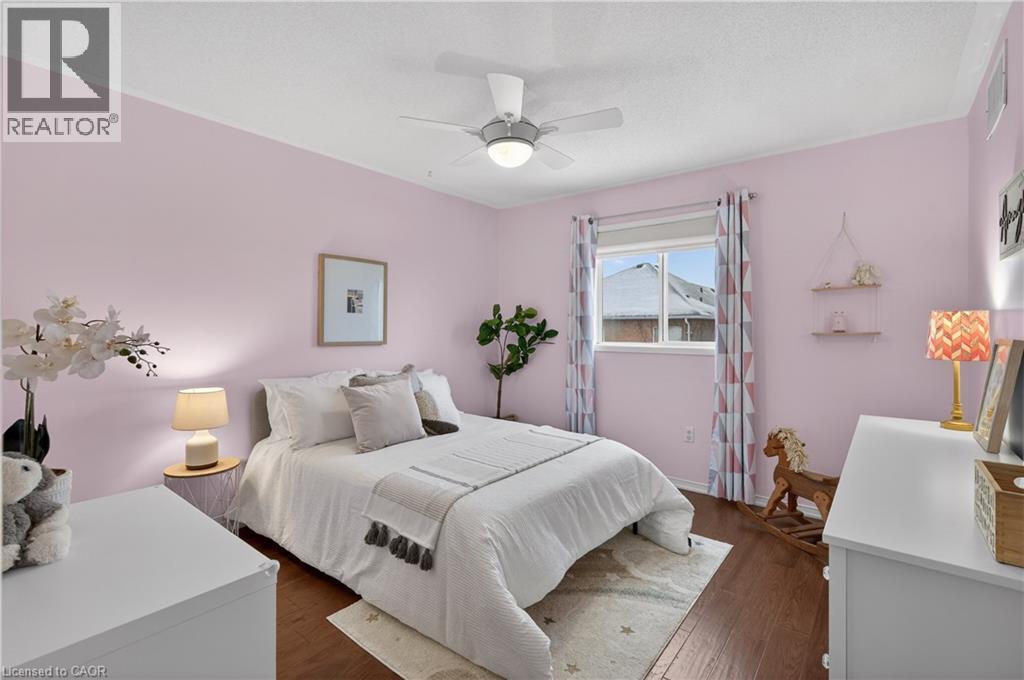 1191 Turner Drive, Milton, Ontario  L9T 5R7 - Photo 27 - 40817263