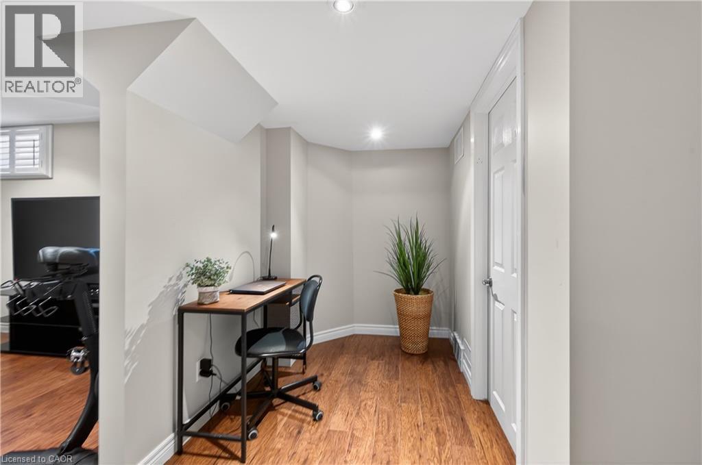 1191 Turner Drive, Milton, Ontario  L9T 5R7 - Photo 34 - 40817263