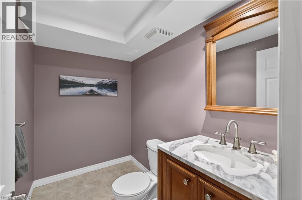 1191 Turner Drive, Milton, Ontario  L9T 5R7 - Photo 35 - 40817263