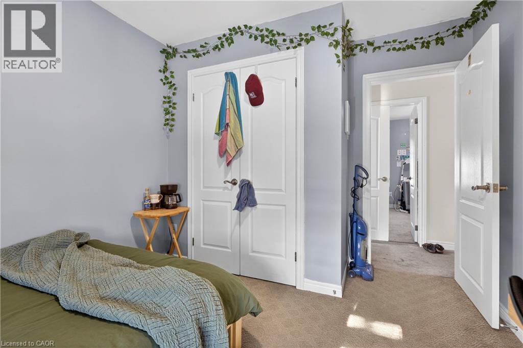 91 Royal Avenue, Hamilton, Ontario  L8S 2C6 - Photo 24 - 40817171