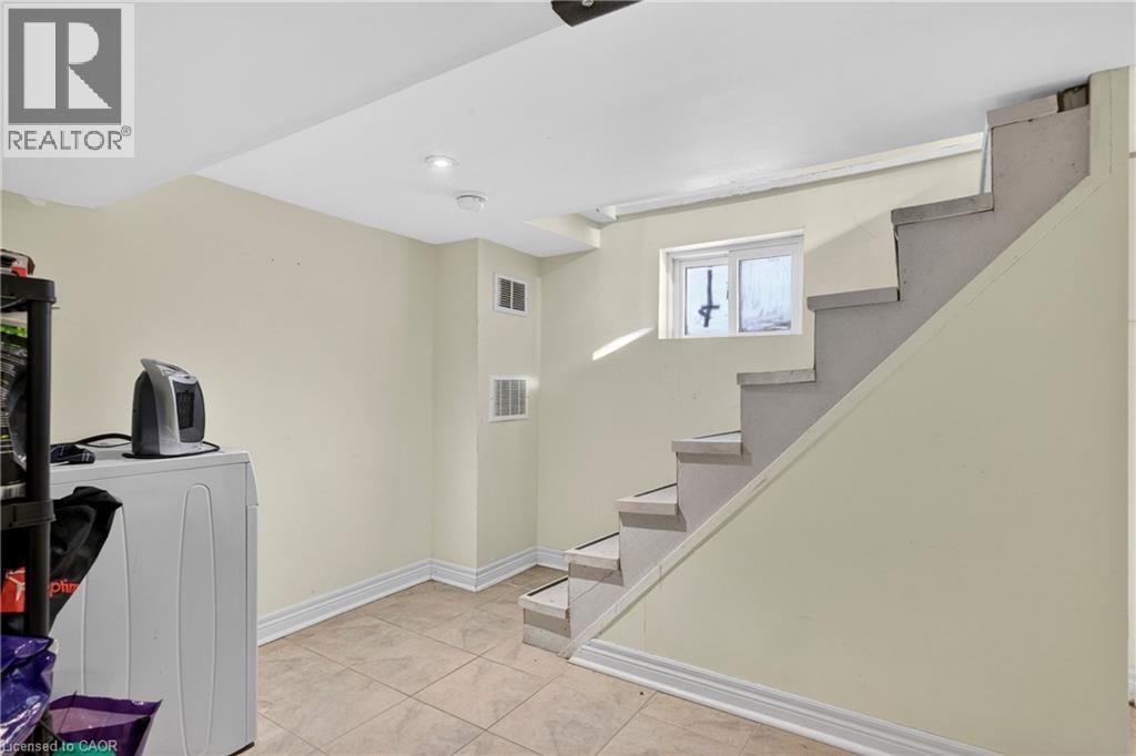 91 Royal Avenue, Hamilton, Ontario  L8S 2C6 - Photo 32 - 40817171