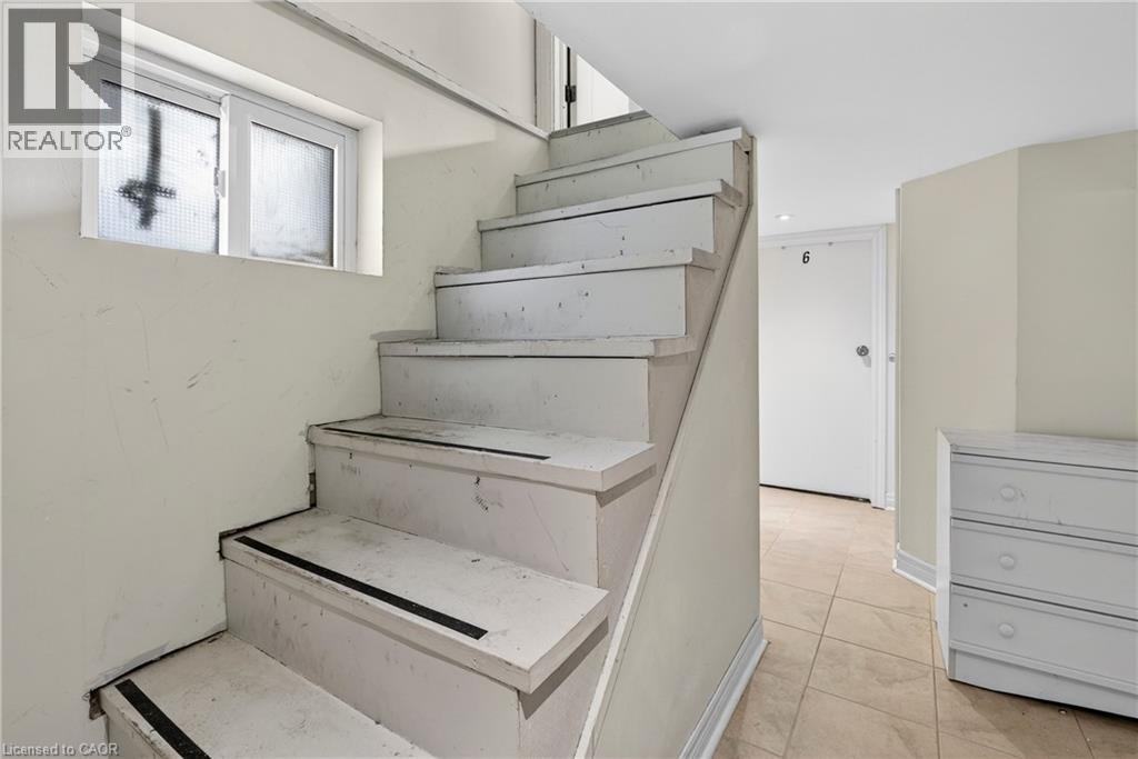 91 Royal Avenue, Hamilton, Ontario  L8S 2C6 - Photo 33 - 40817171