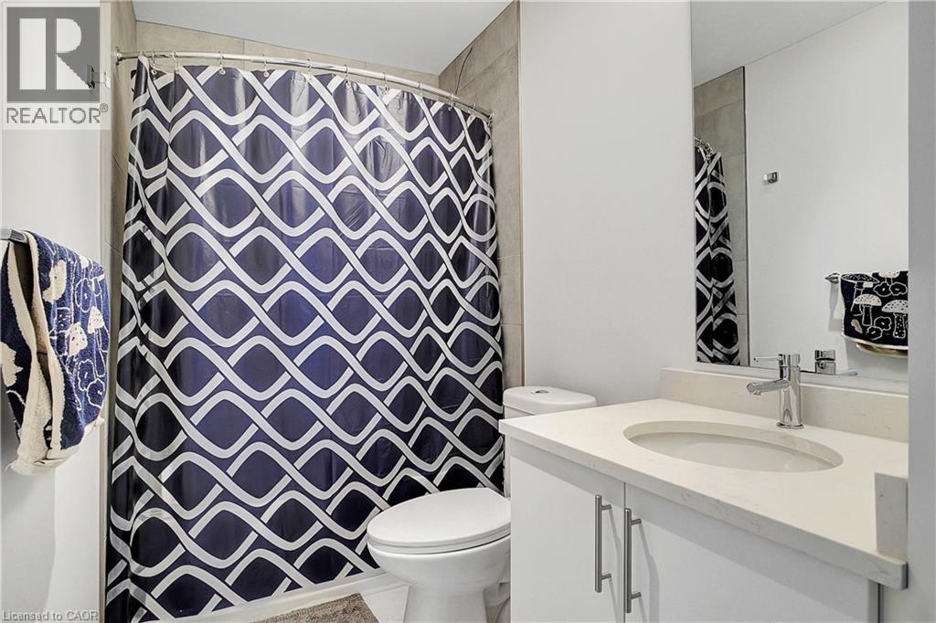 181 King Street S Unit# 1806, Waterloo, Ontario  N2J 0E7 - Photo 13 - 40817027