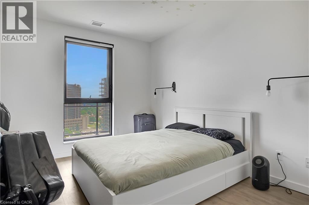 181 King Street S Unit# 1806, Waterloo, Ontario  N2J 0E7 - Photo 14 - 40817027