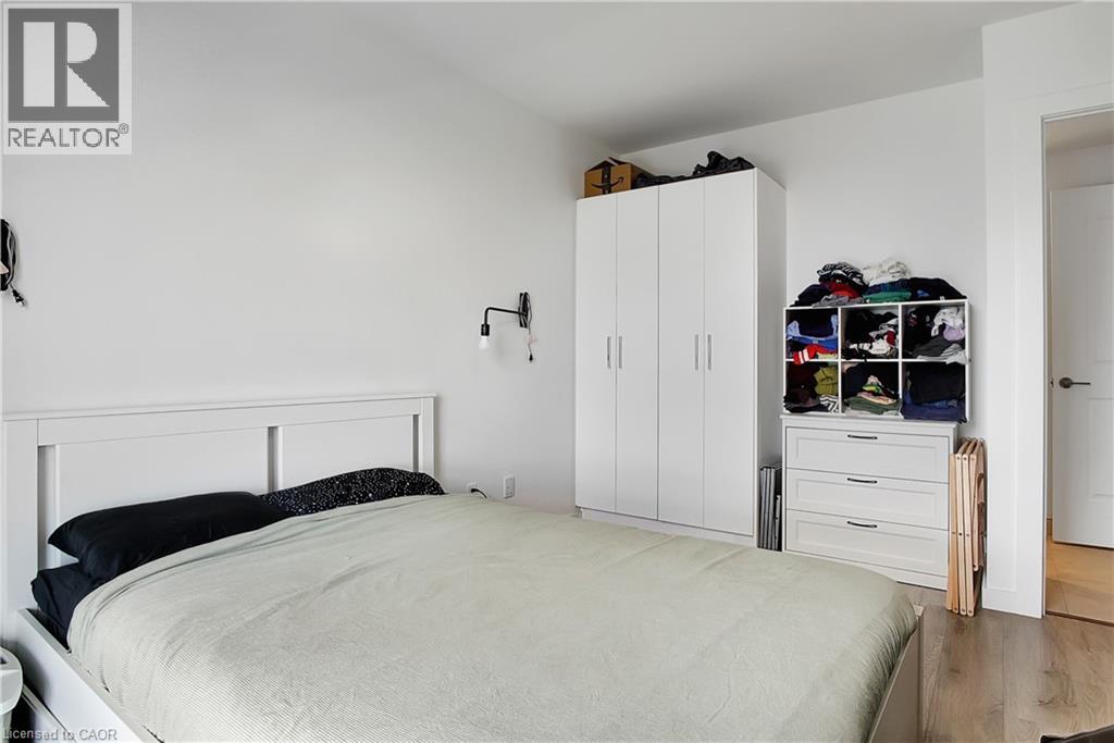 181 King Street S Unit# 1806, Waterloo, Ontario  N2J 0E7 - Photo 15 - 40817027