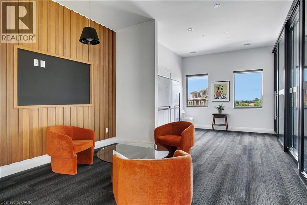 181 King Street S Unit# 1806, Waterloo, Ontario  N2J 0E7 - Photo 29 - 40817027