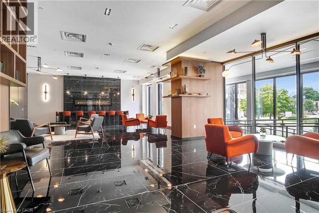 181 King Street S Unit# 1806, Waterloo, Ontario  N2J 0E7 - Photo 6 - 40817027