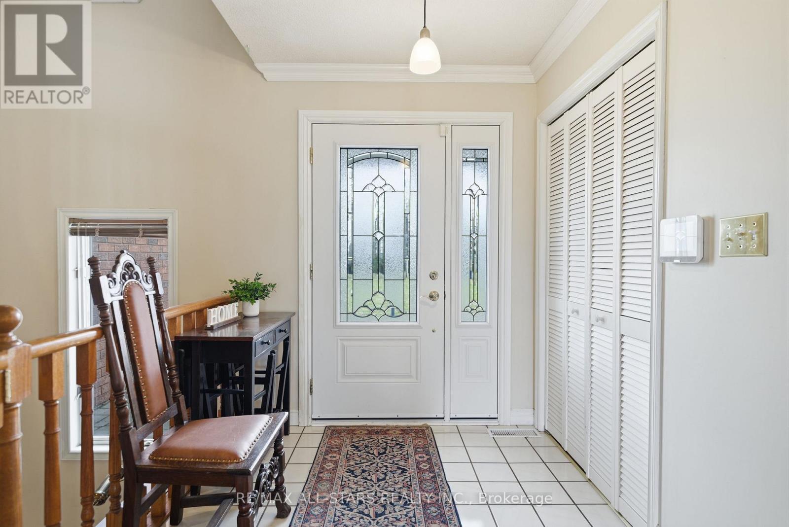 242 Stephenson Point Road, Scugog, Ontario  L9L 1B4 - Photo 10 - E12951776