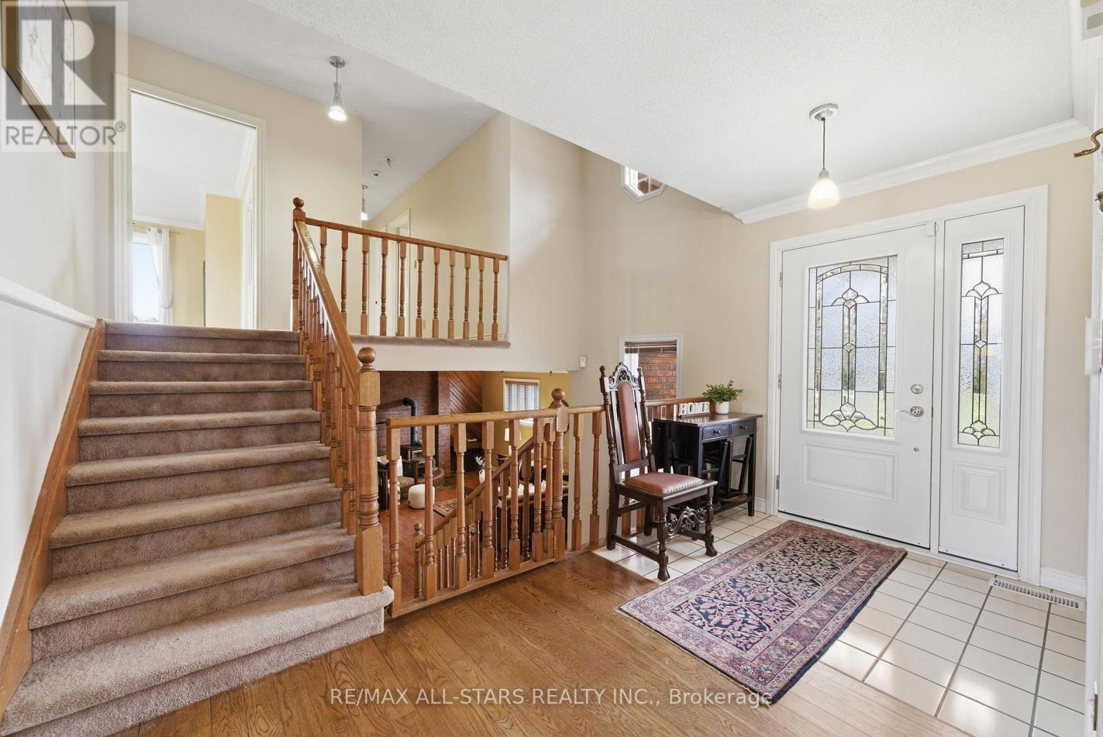 242 Stephenson Point Road, Scugog, Ontario  L9L 1B4 - Photo 11 - E12951776