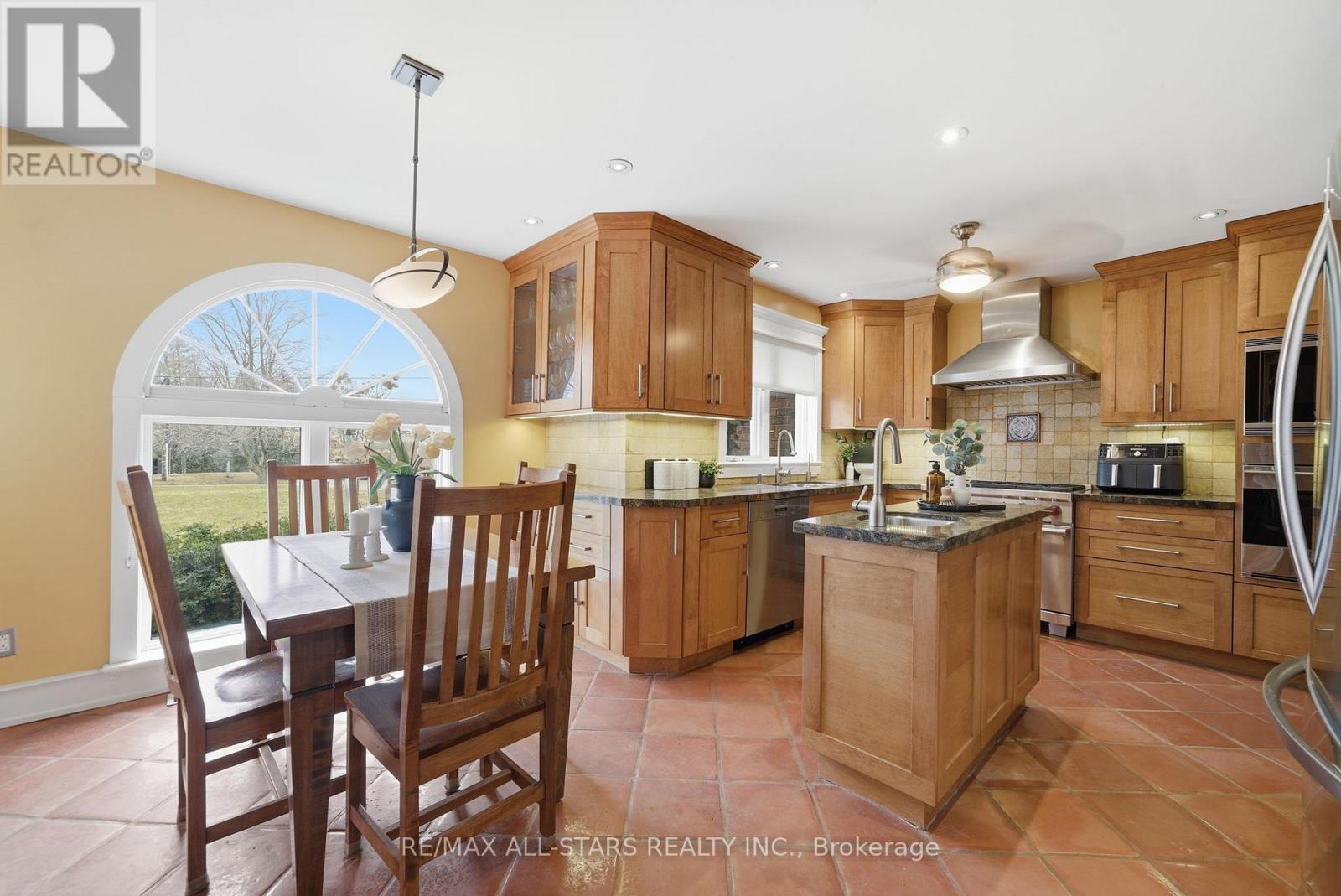 242 Stephenson Point Road, Scugog, Ontario  L9L 1B4 - Photo 12 - E12951776