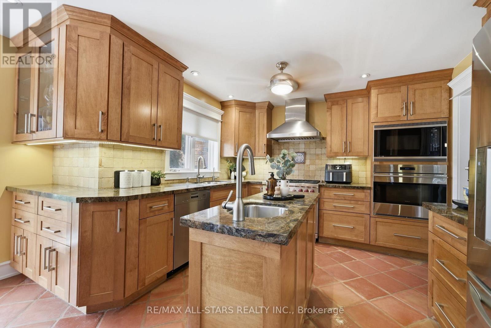 242 Stephenson Point Road, Scugog, Ontario  L9L 1B4 - Photo 13 - E12951776