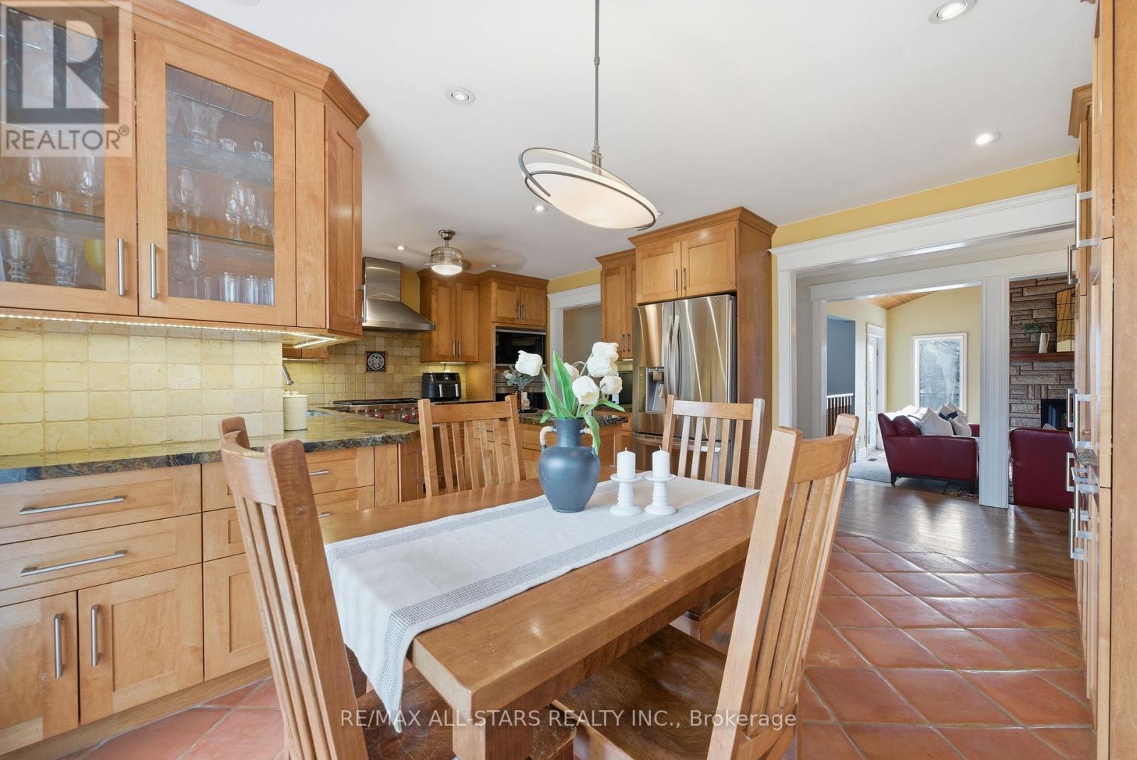 242 Stephenson Point Road, Scugog, Ontario  L9L 1B4 - Photo 14 - E12951776