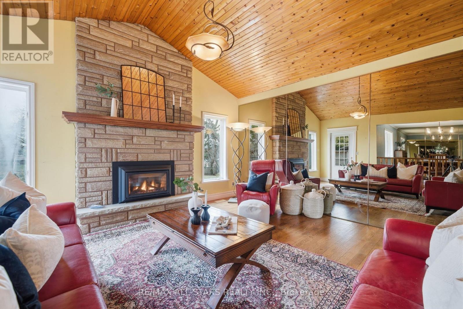 242 Stephenson Point Road, Scugog, Ontario  L9L 1B4 - Photo 16 - E12951776