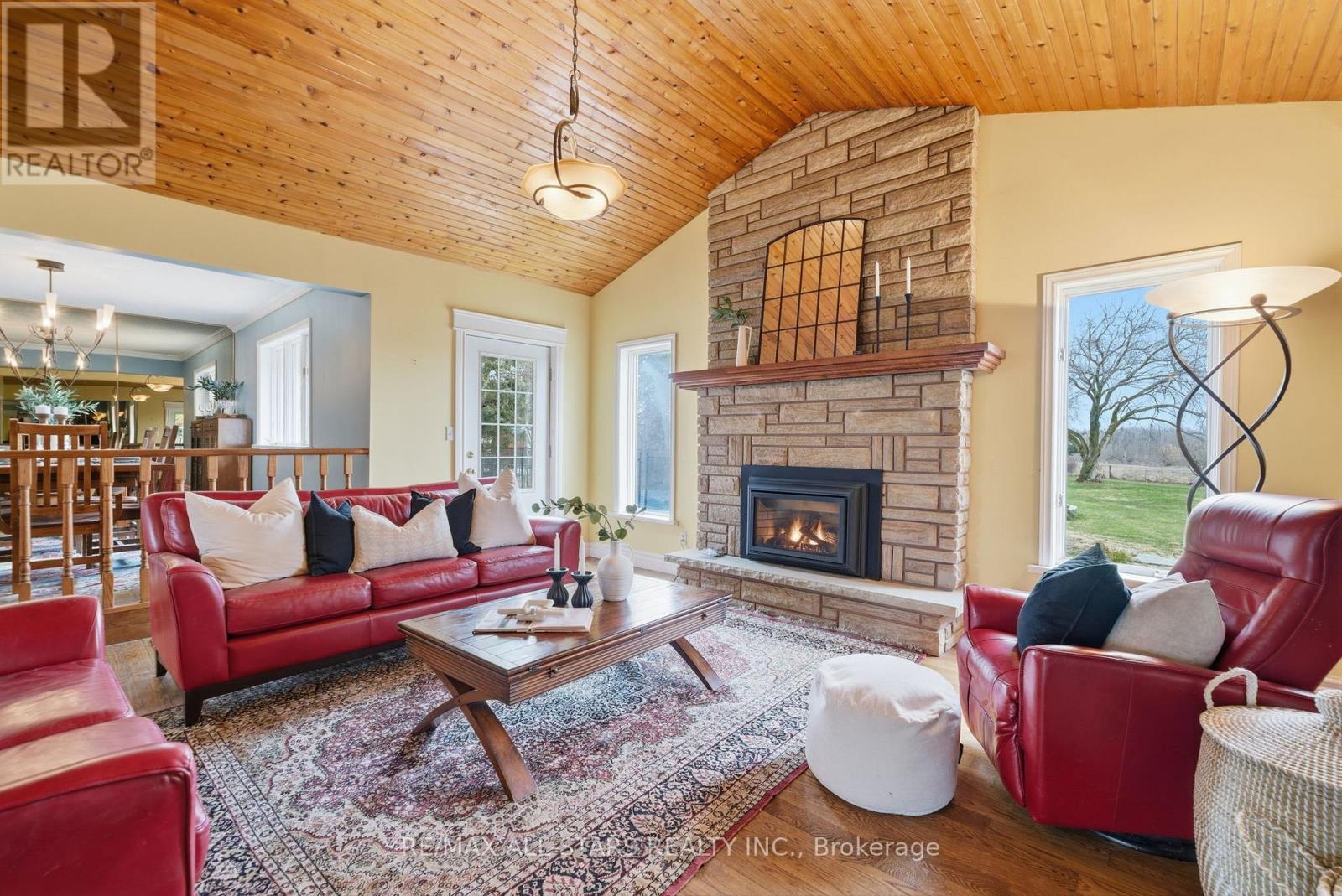 242 Stephenson Point Road, Scugog, Ontario  L9L 1B4 - Photo 17 - E12951776