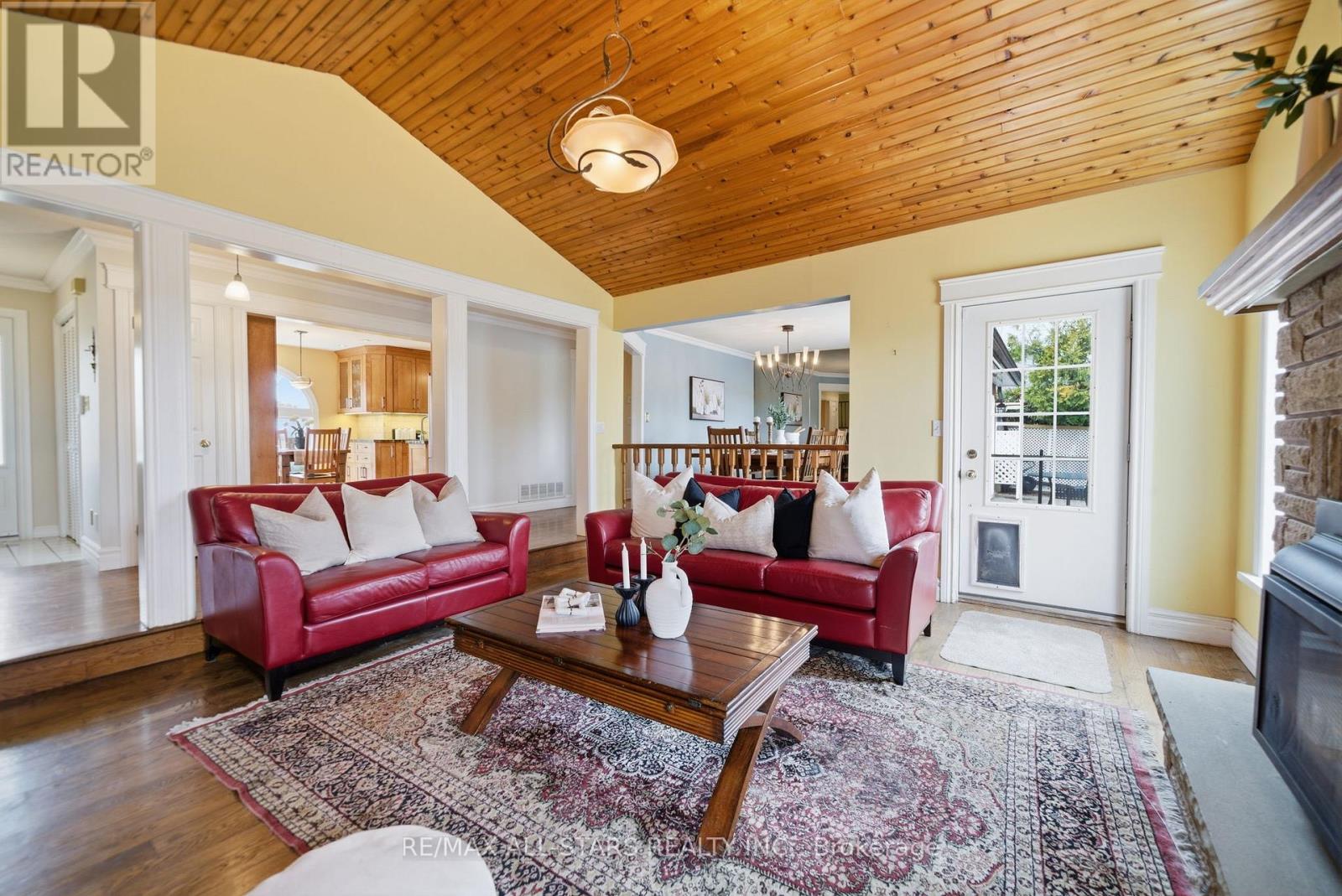 242 Stephenson Point Road, Scugog, Ontario  L9L 1B4 - Photo 18 - E12951776