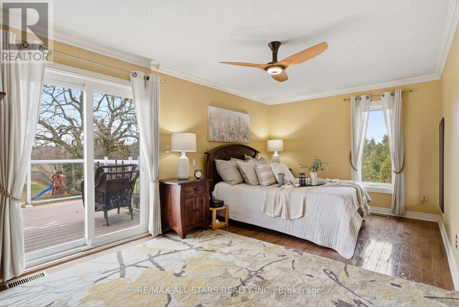 242 Stephenson Point Road, Scugog, Ontario  L9L 1B4 - Photo 19 - E12951776