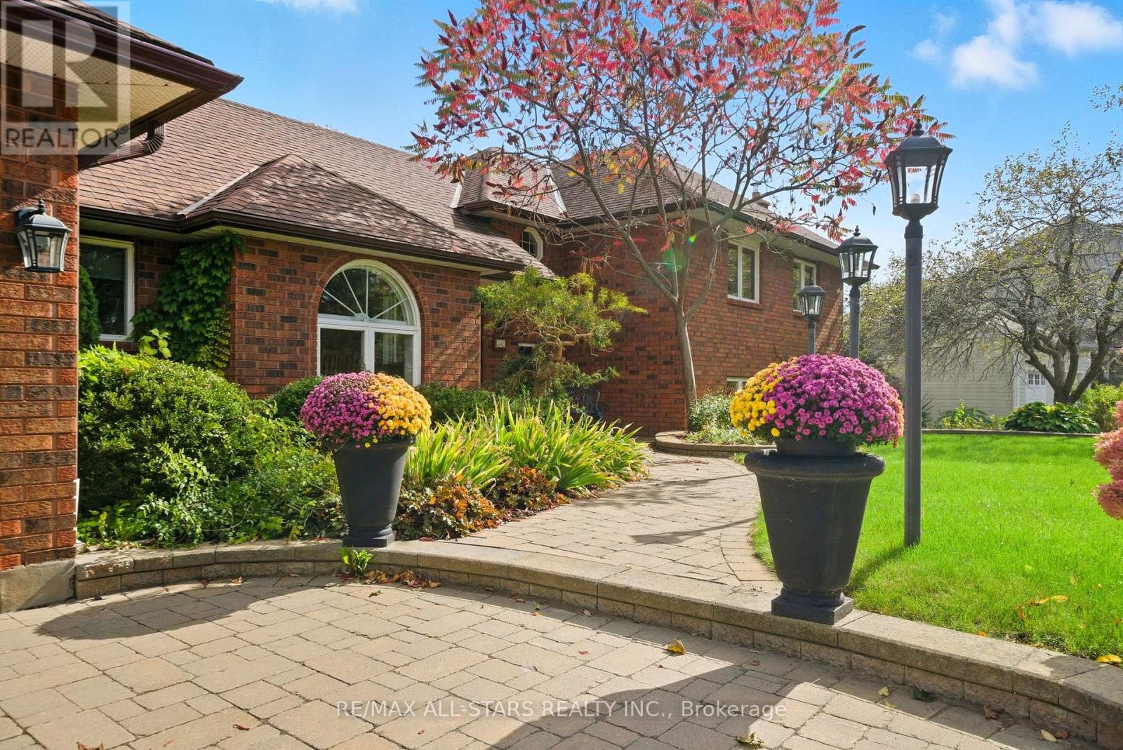 242 Stephenson Point Road, Scugog, Ontario  L9L 1B4 - Photo 2 - E12951776