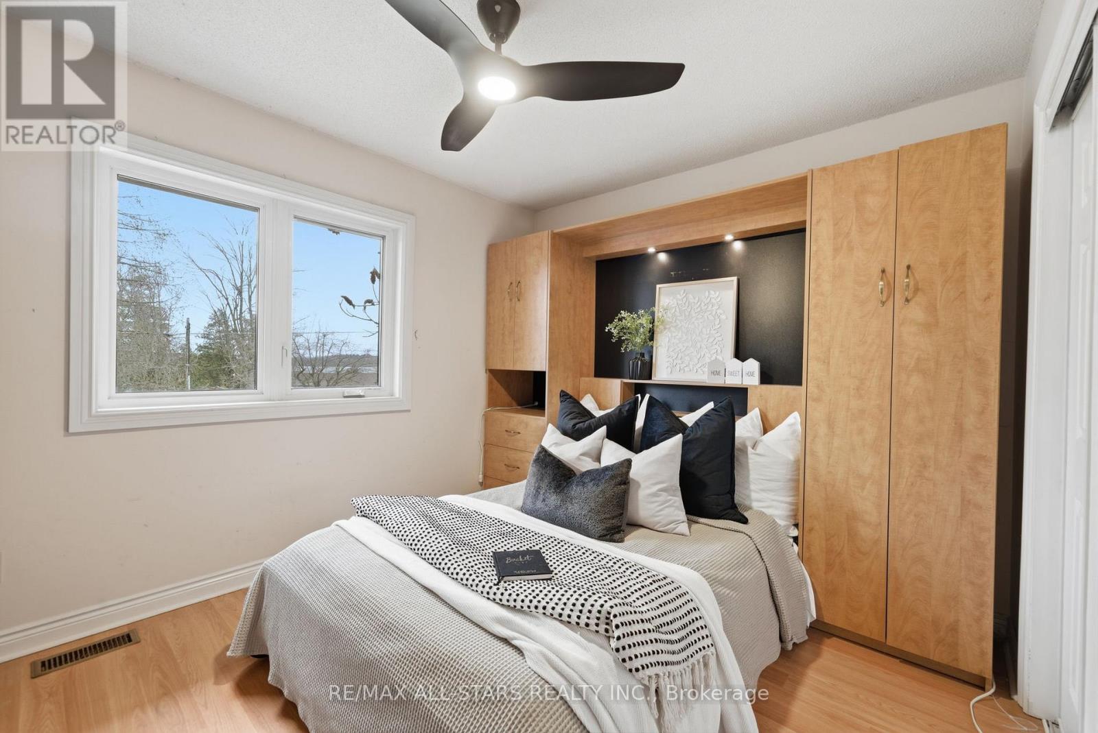 242 Stephenson Point Road, Scugog, Ontario  L9L 1B4 - Photo 21 - E12951776