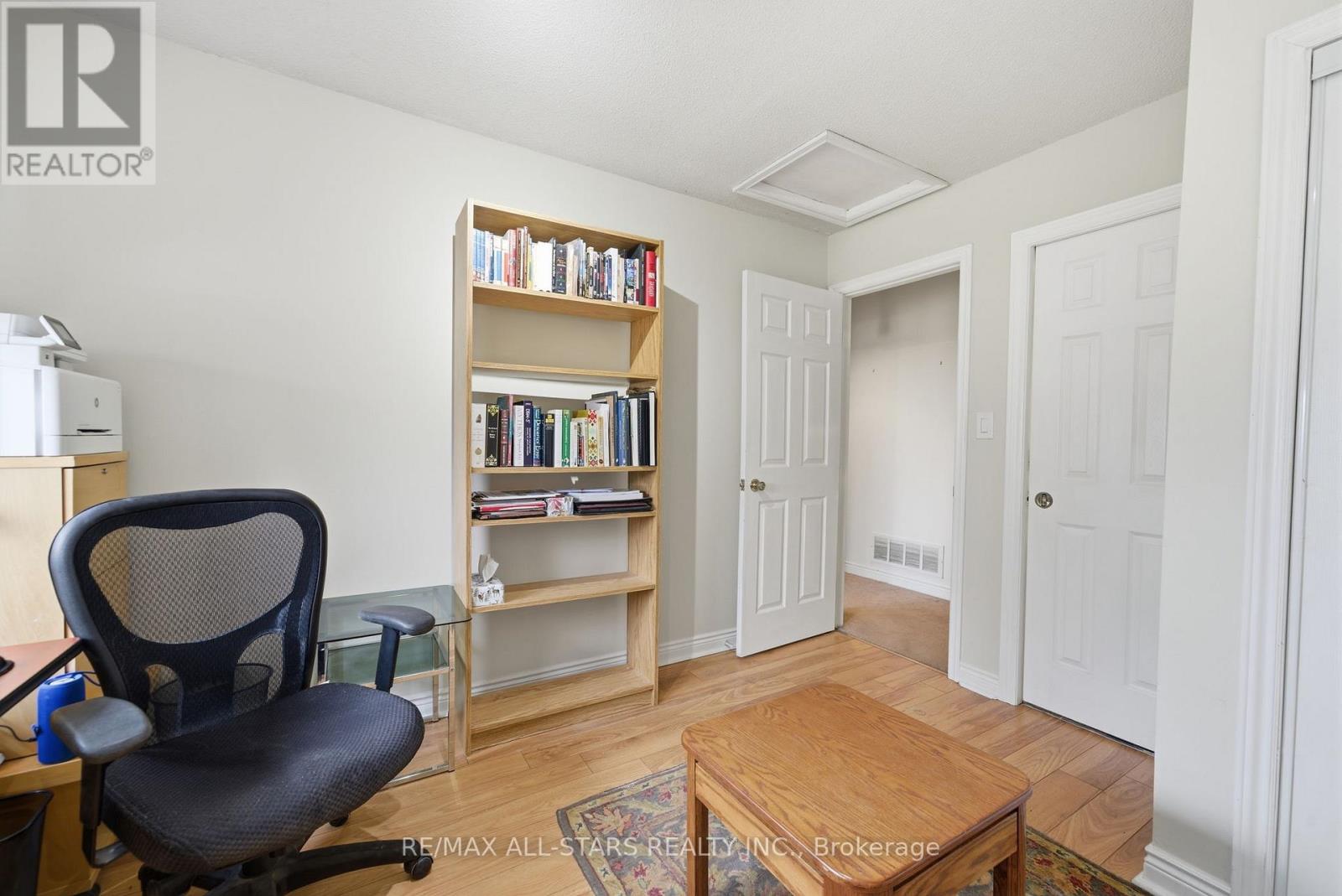 242 Stephenson Point Road, Scugog, Ontario  L9L 1B4 - Photo 22 - E12951776