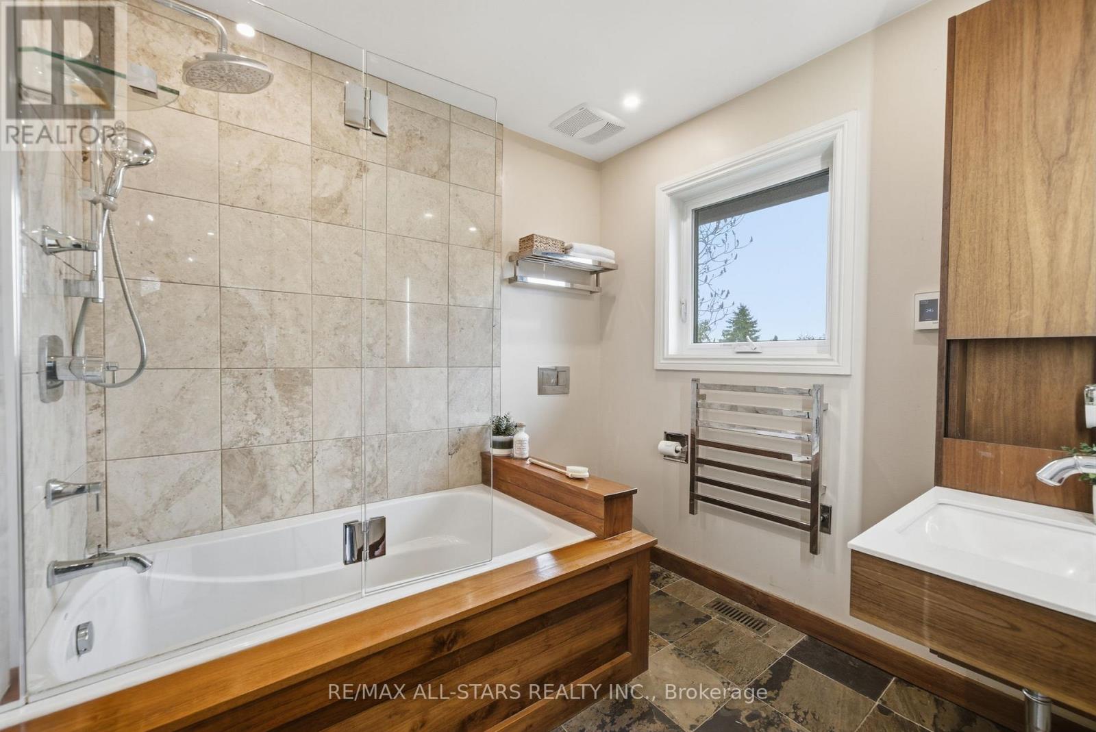 242 Stephenson Point Road, Scugog, Ontario  L9L 1B4 - Photo 23 - E12951776