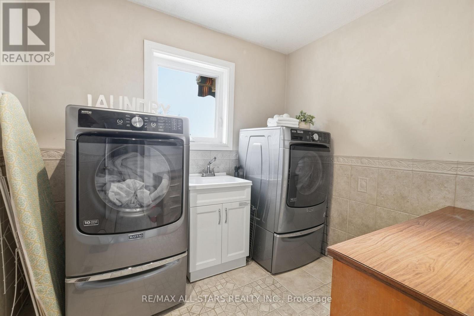 242 Stephenson Point Road, Scugog, Ontario  L9L 1B4 - Photo 24 - E12951776