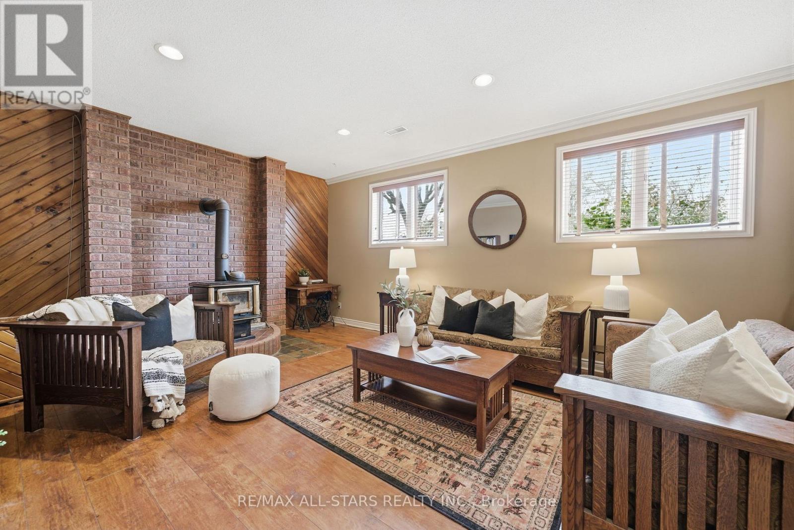 242 Stephenson Point Road, Scugog, Ontario  L9L 1B4 - Photo 25 - E12951776