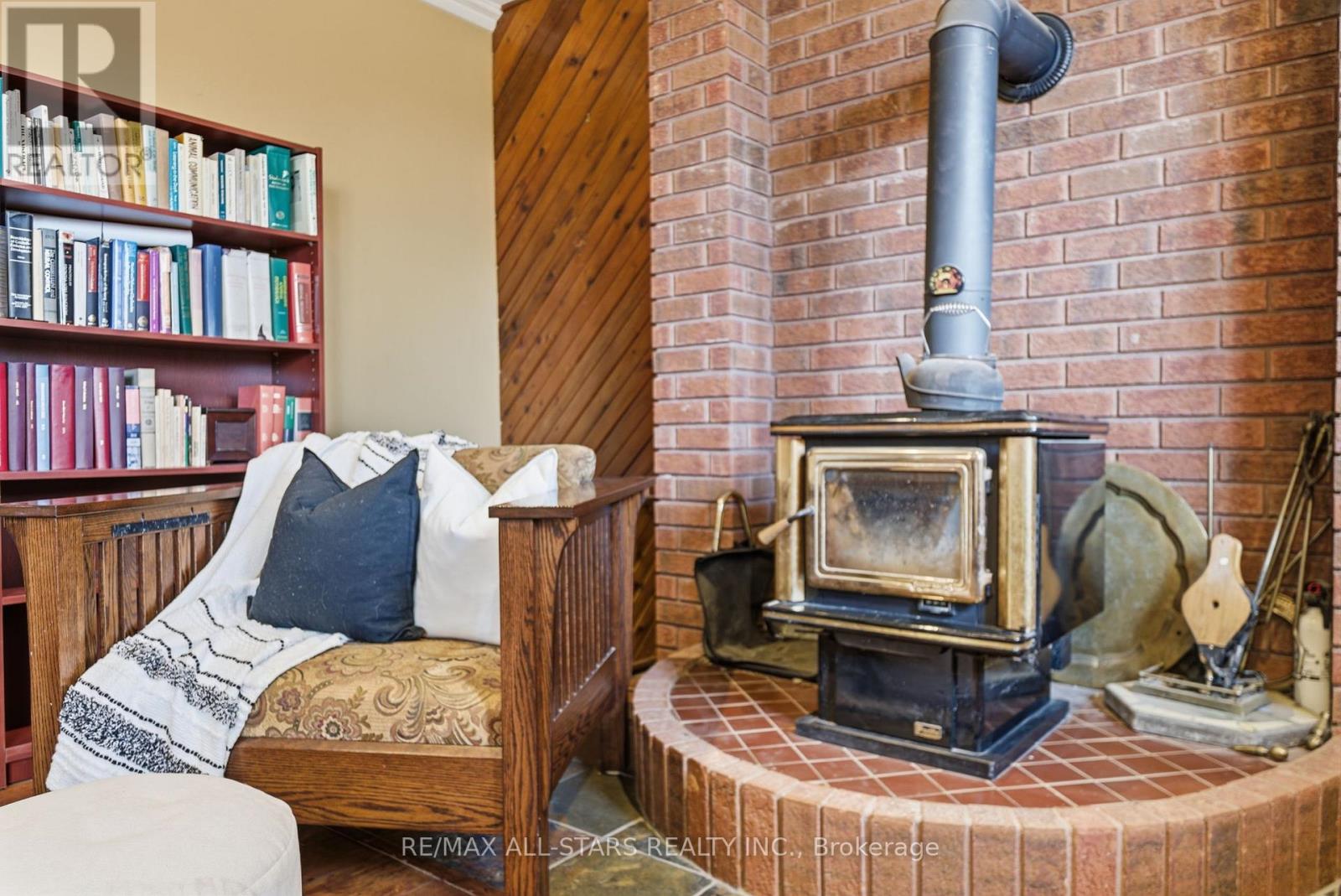 242 Stephenson Point Road, Scugog, Ontario  L9L 1B4 - Photo 26 - E12951776