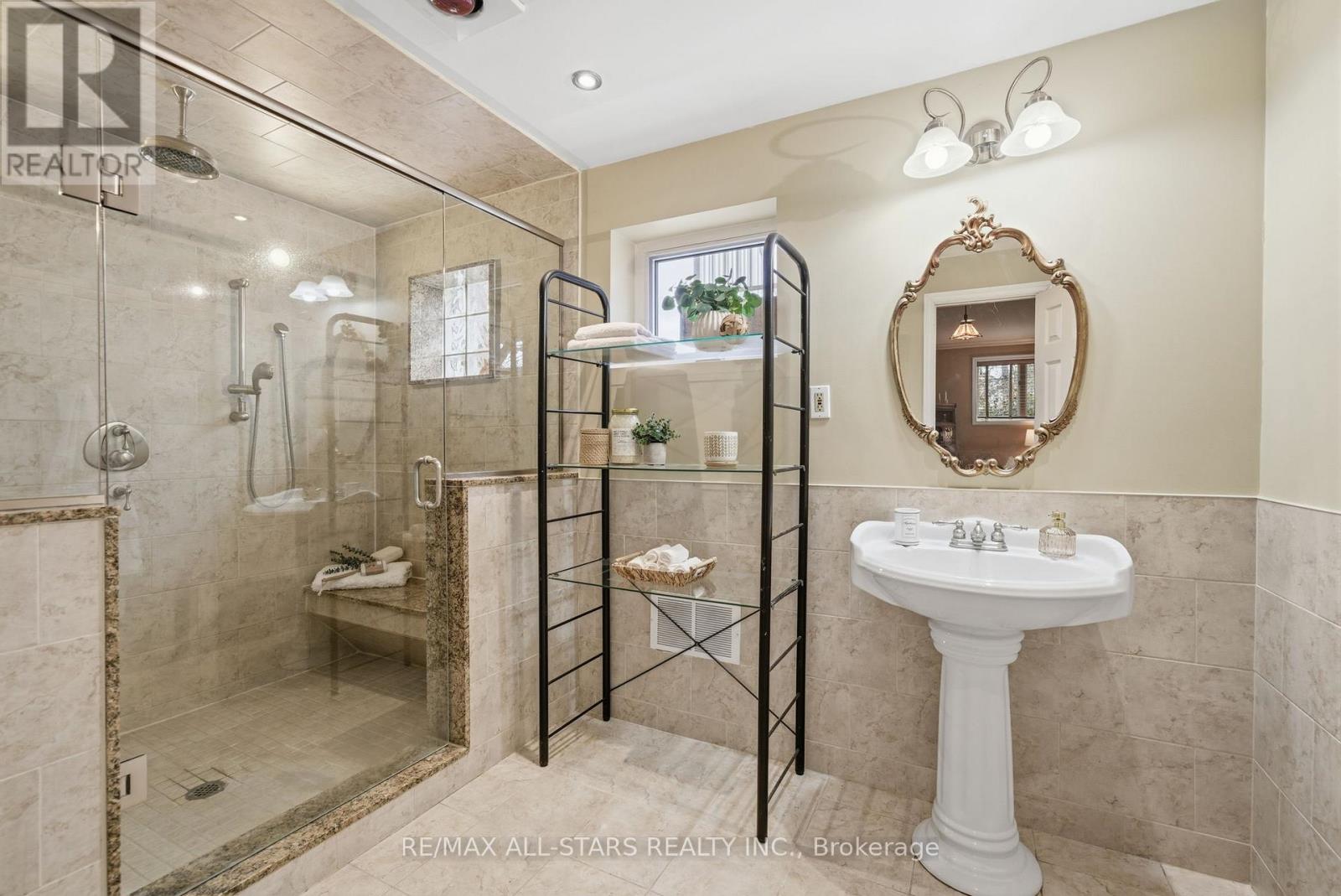 242 Stephenson Point Road, Scugog, Ontario  L9L 1B4 - Photo 27 - E12951776